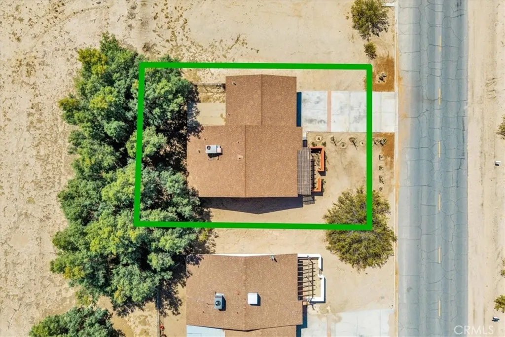 Additional image 60 of 73627 Raymond Way, 29 Palms, CA 92277