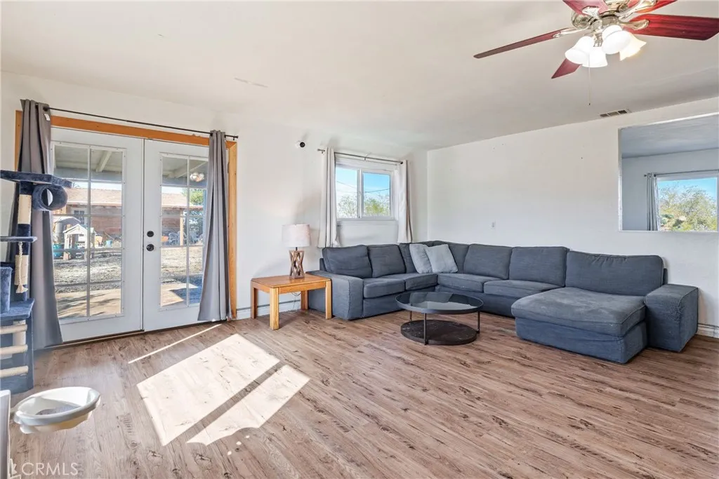 Additional image 19 of 2670 Sequoia Rd, Phelan, CA 92371