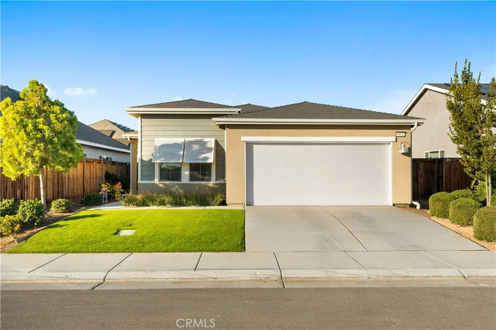 Additional image 35 of 9606 Cotton Creek Dr, Shafter, CA 93263