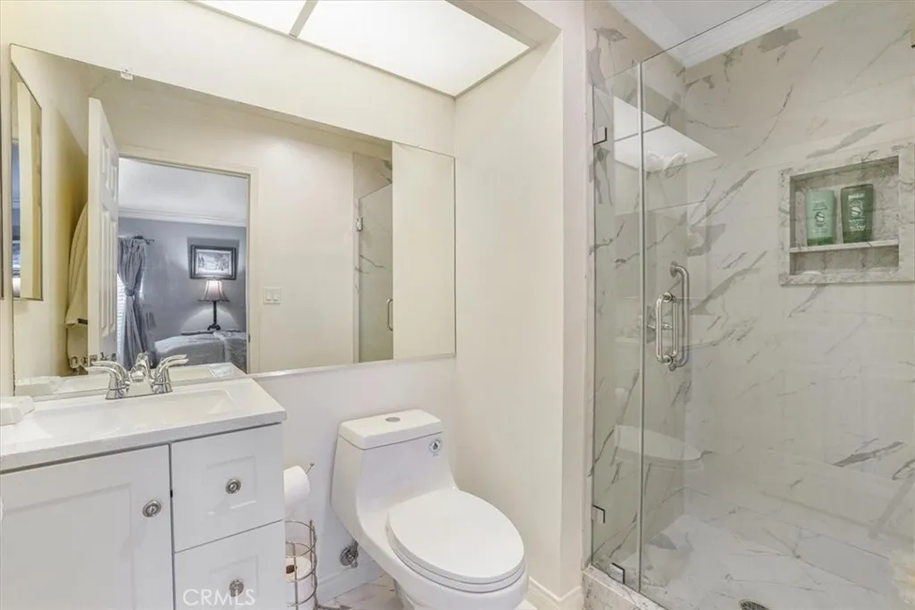 Additional image 37 of 4201 Las Virgenes Road Unit 115, Calabasas, CA 91302