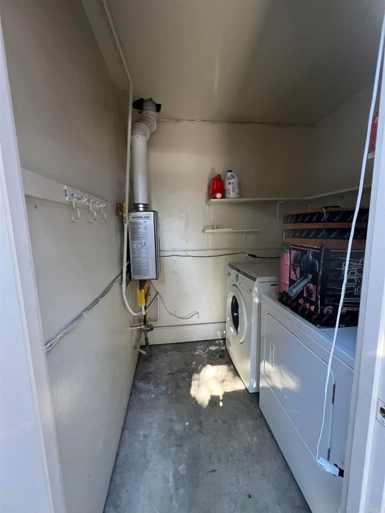 Additional image 28 of 4241 Loma Riviera Lane, San Diego, CA 92110