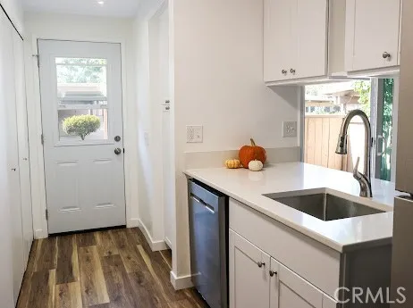 Additional image 7 of 2321 Fuschia, Tustin, CA 92780