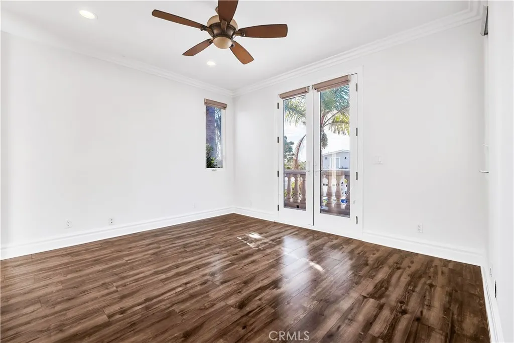 Additional image 51 of 516 Penn St, El Segundo, CA 90245