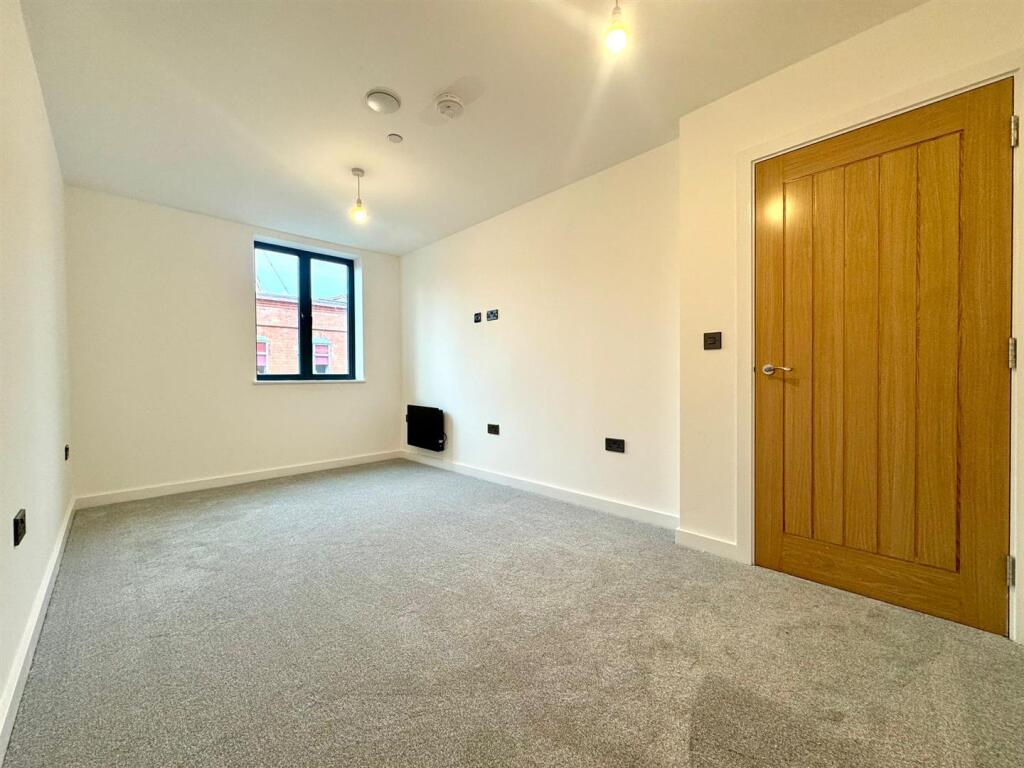 Additional image 9 of Legge Lane, Birmingham