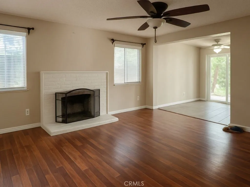 Additional image 3 of 2694 Del Norte Place, Highland, CA 92346
