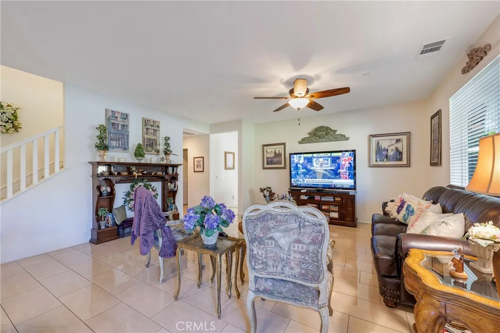 Additional image 117 of 11781 Forsythia St, Jurupa Valley, CA 91752