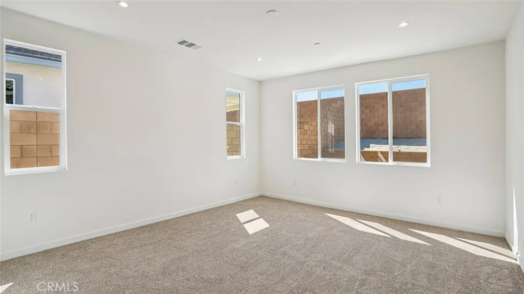 Additional image 23 of 73578 Raphael Drive, Palm Desert, CA 92211