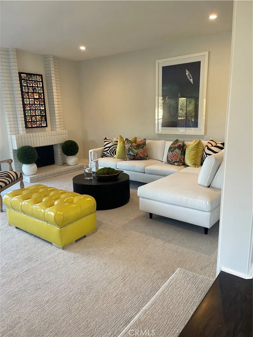 Additional image 8 of 22486 Petra, Mission Viejo, CA 92692