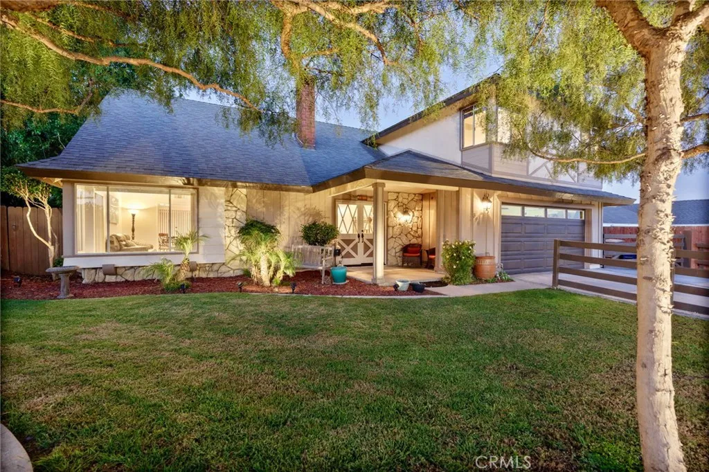 Additional image 52 of 398 Day Road, Ventura, CA 93003