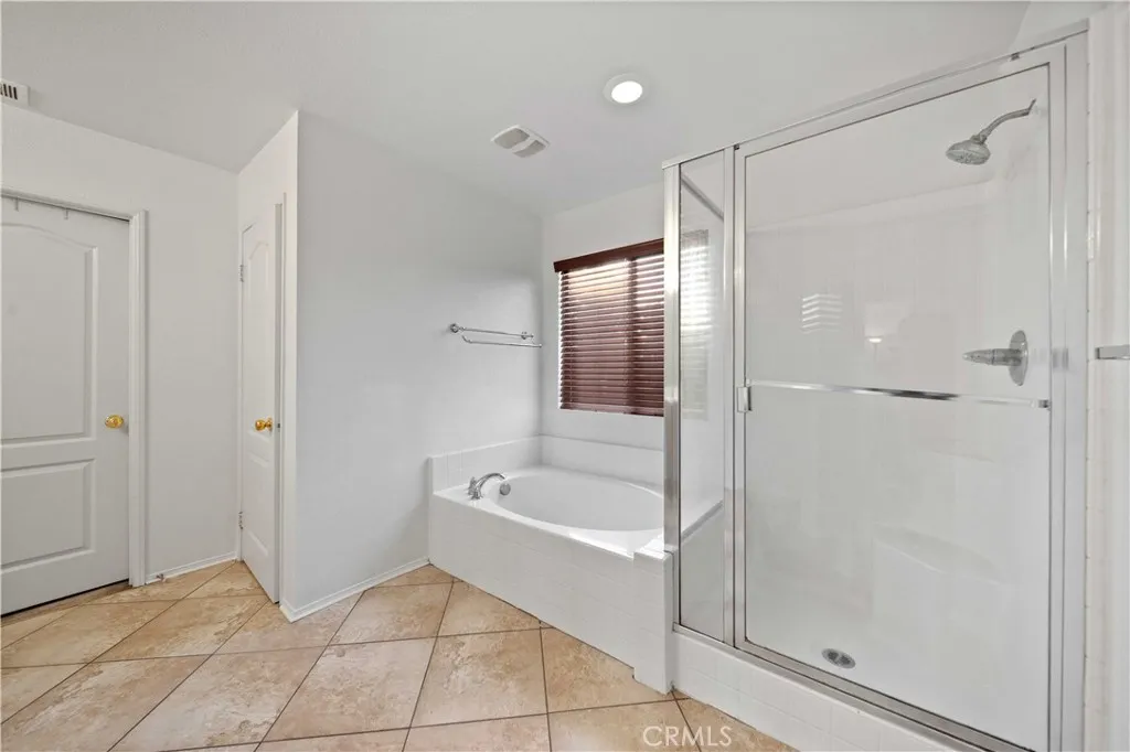 Additional image 24 of 43203 Fanchon Ave, Lancaster, CA 93536