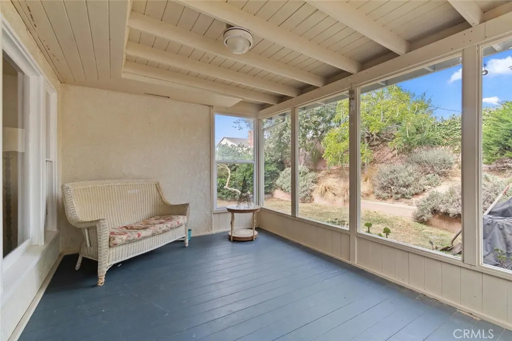 Additional image 23 of 5033 Lee Street, Torrance, CA 90503