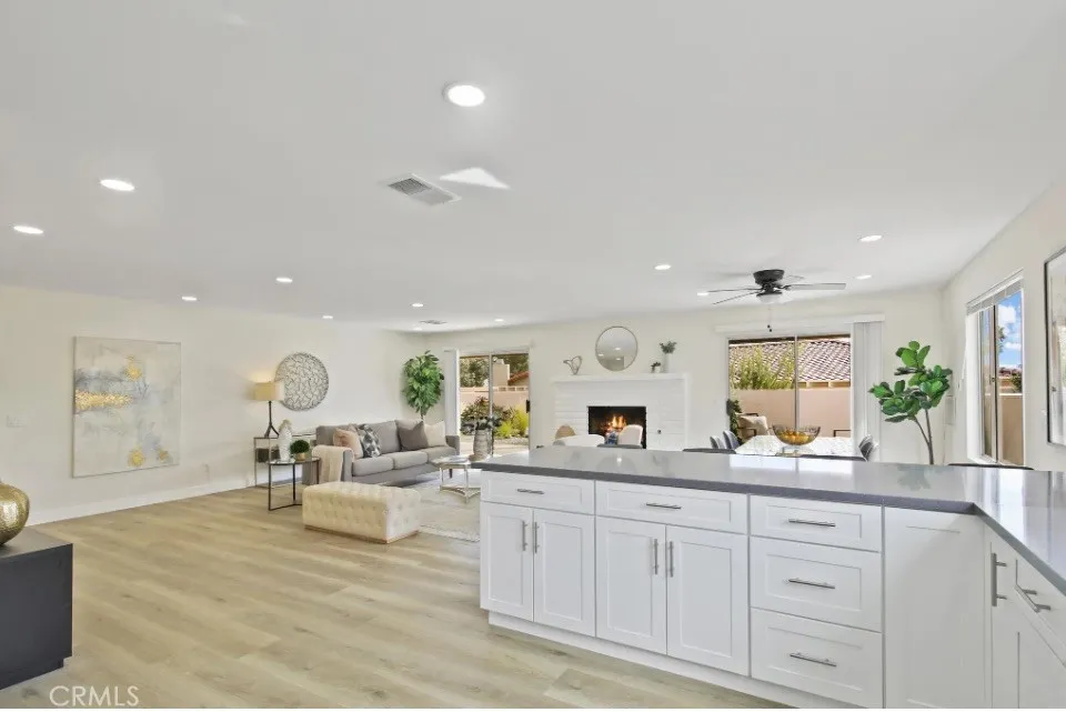 Additional image 33 of 64861 Burke Court, Desert Hot Springs, CA 92240