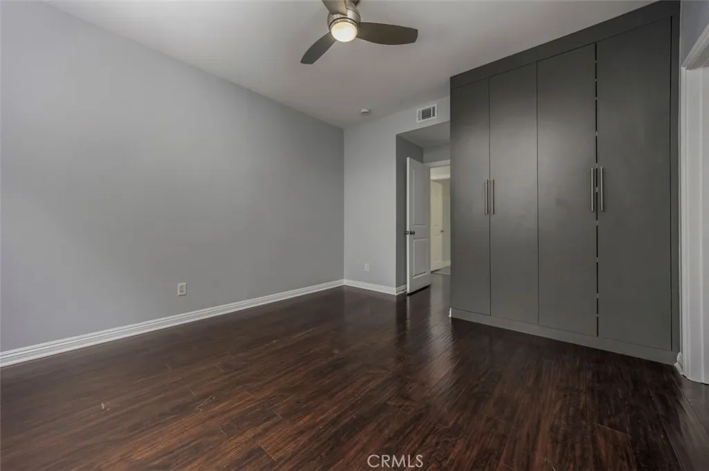 Additional image 52 of 555 Maine Avenue Unit 330, Long Beach, CA 90802