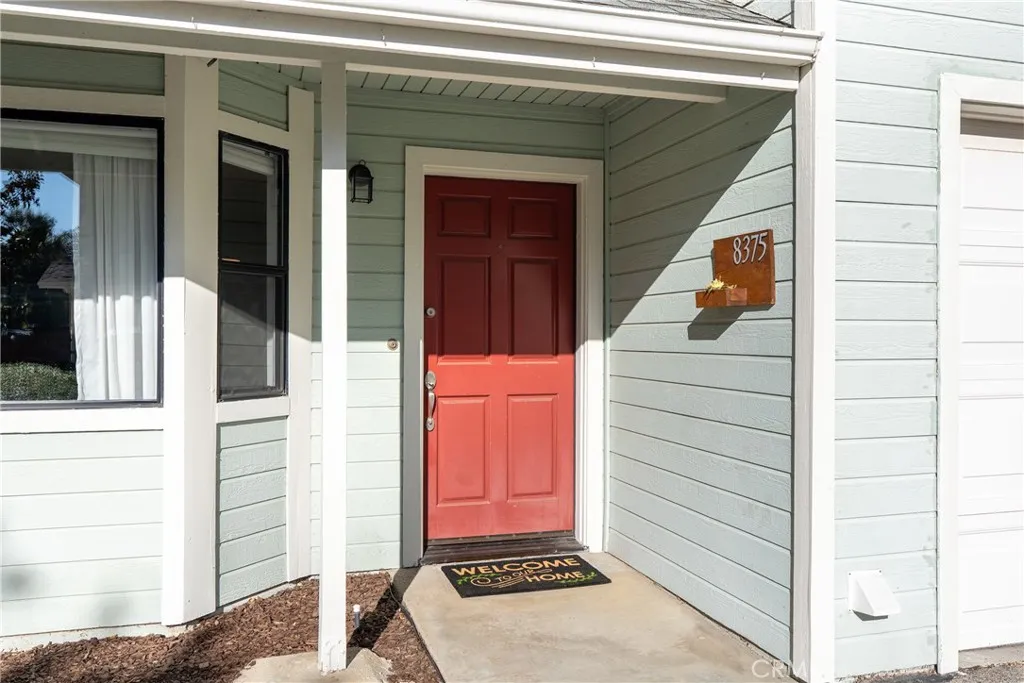 Additional image 3 of 8375 Amapoa Ave, Atascadero, CA 93422