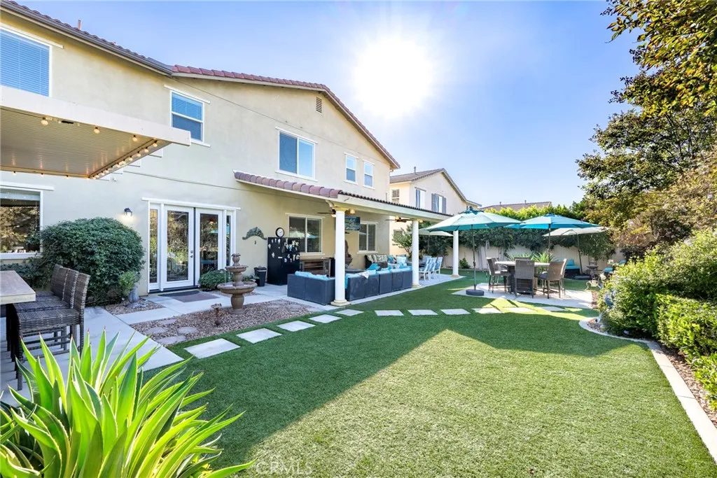 Additional image 16 of 11781 Forsythia St, Jurupa Valley, CA 91752