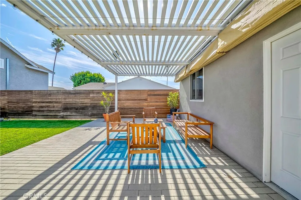 Additional image 53 of 2004 Havemeyer Lane, Redondo Beach, CA 90278