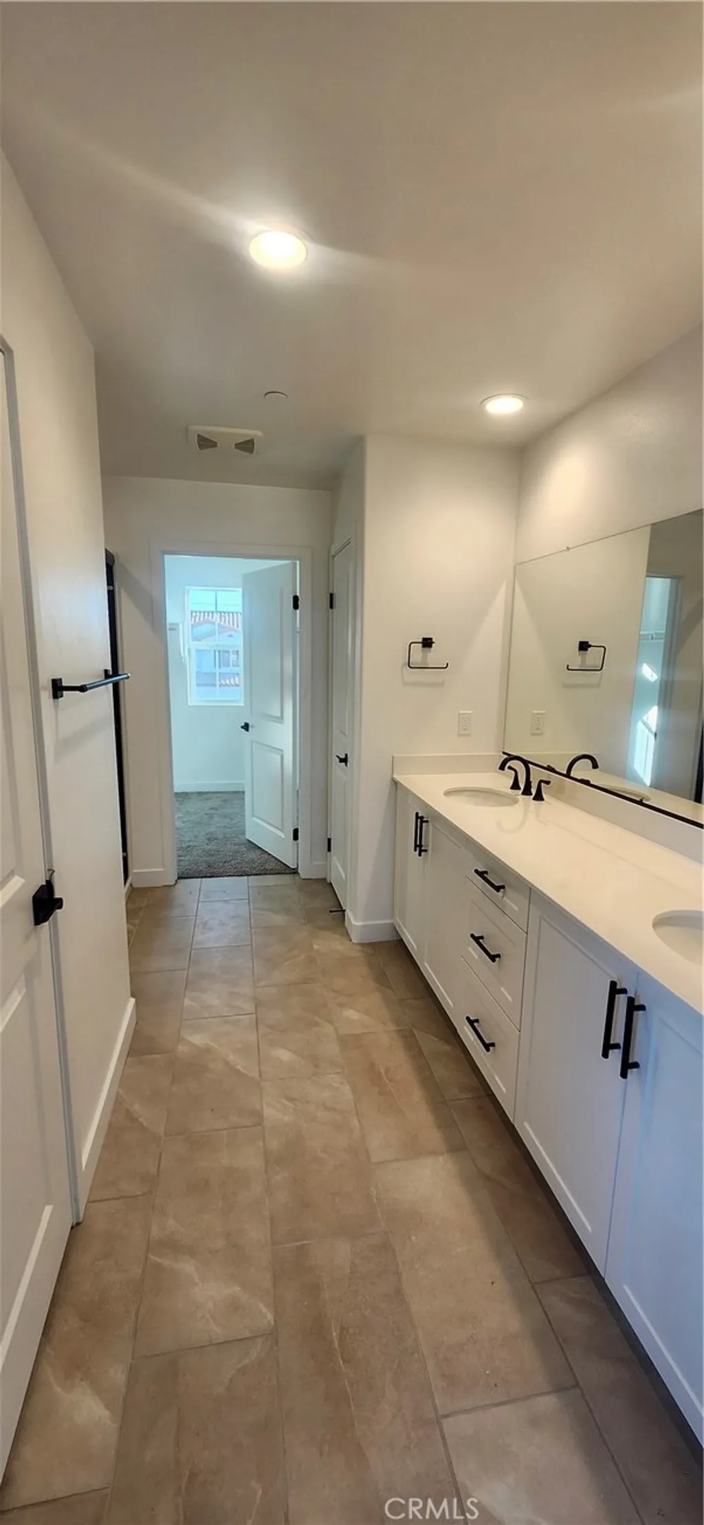 Additional image 10 of 17448 Marion Mountain, Hesperia, CA 92345