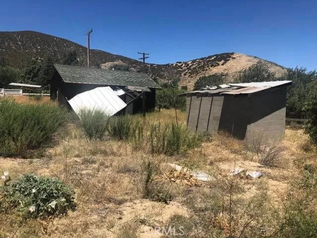 Additional image 20 of 40120 107th St W, Leona Valley, CA 93551