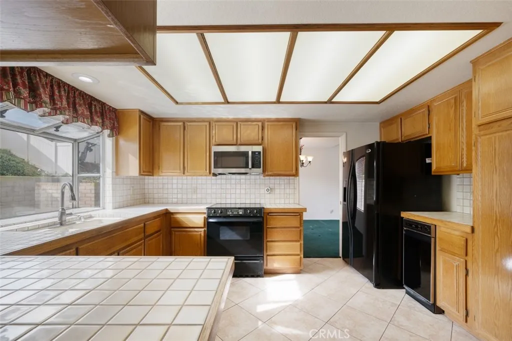 Additional image 10 of 16640 Cresta Bella Circle, Yorba Linda, CA 92886