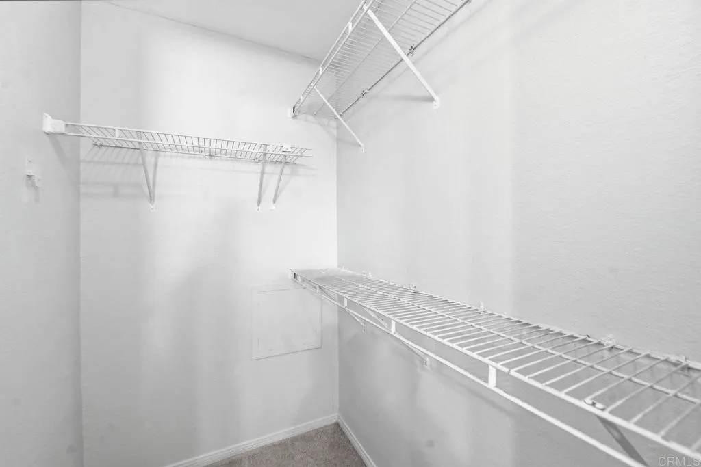 Additional image 49 of 3573 Paseo de los Californianos #273, Oceanside, CA 92056