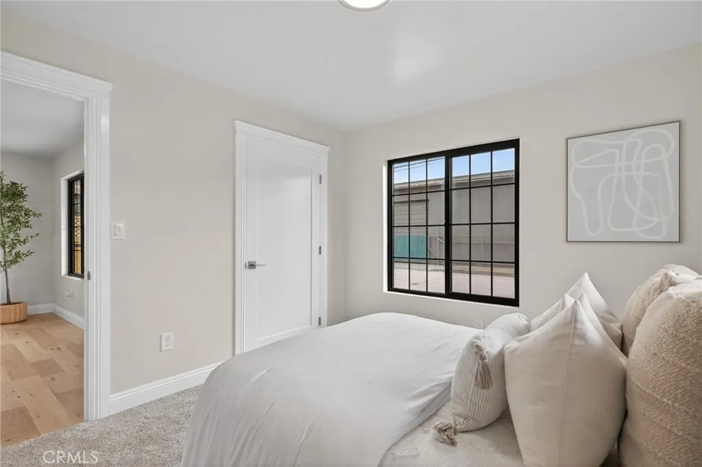 Additional image 17 of 47 W Mcfarlane Dr, Ventura, CA 93001