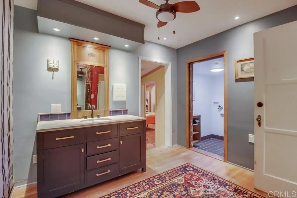 Additional image 96 of 3014 Xenophon Street, Point Loma, CA 92106