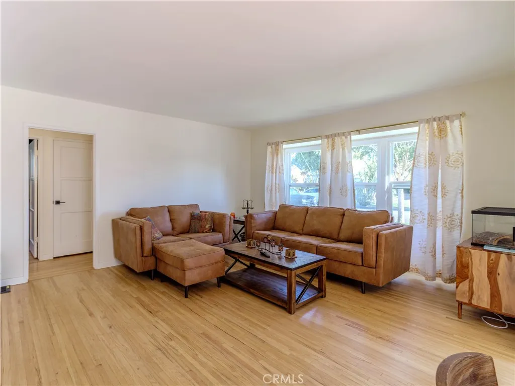 Additional image 7 of 5857 Eastbrook Ave, Lakewood, CA 90713