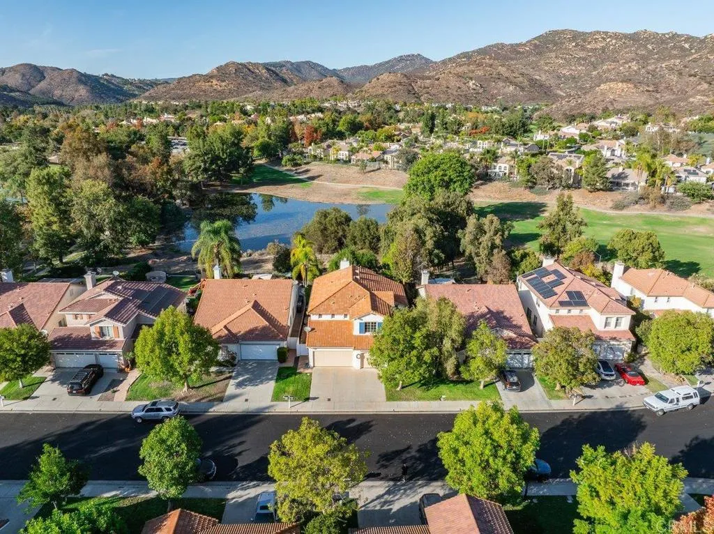 Additional image 41 of 3054 Maplewood Pl., Escondido, CA 92027