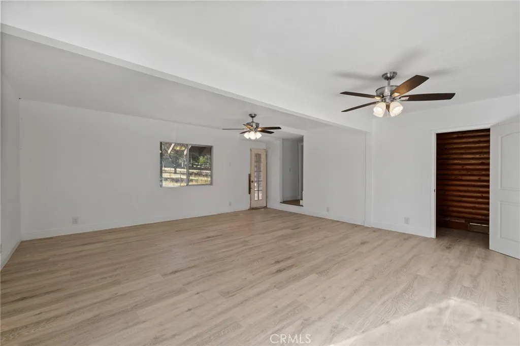 Additional image 56 of 3300 Cook Peak Road, Lake Isabella, CA 93240