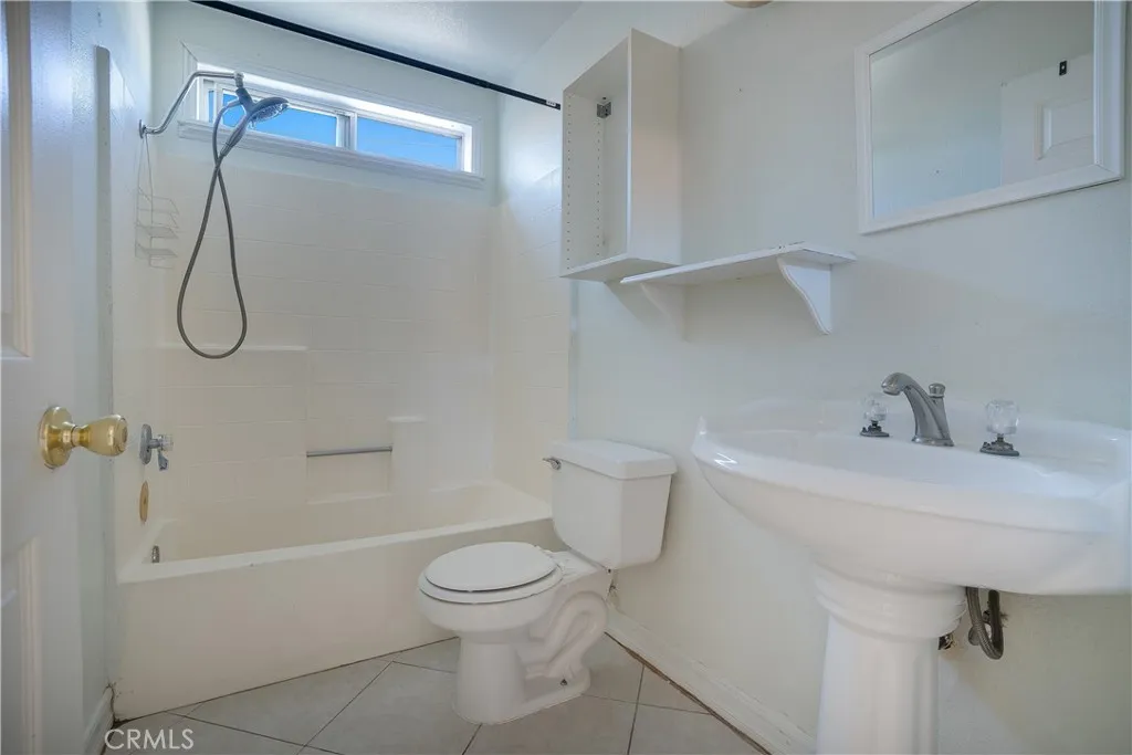 Additional image 24 of 4015 Triton, Palmdale, CA 93552