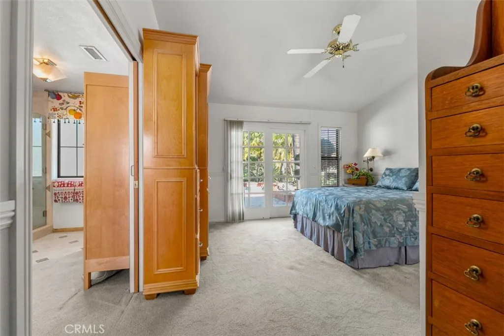 Additional image 62 of 21097 Carlos Drive, Yorba Linda, CA 92887