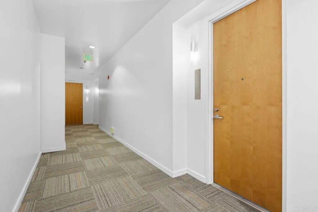 Additional image 10 of 350 W Ash St Unit 905, San Diego, CA 92101