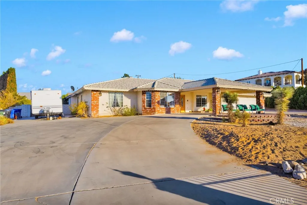 Additional image 4 of 20125 Eyota Rd, Apple Valley, CA 92308