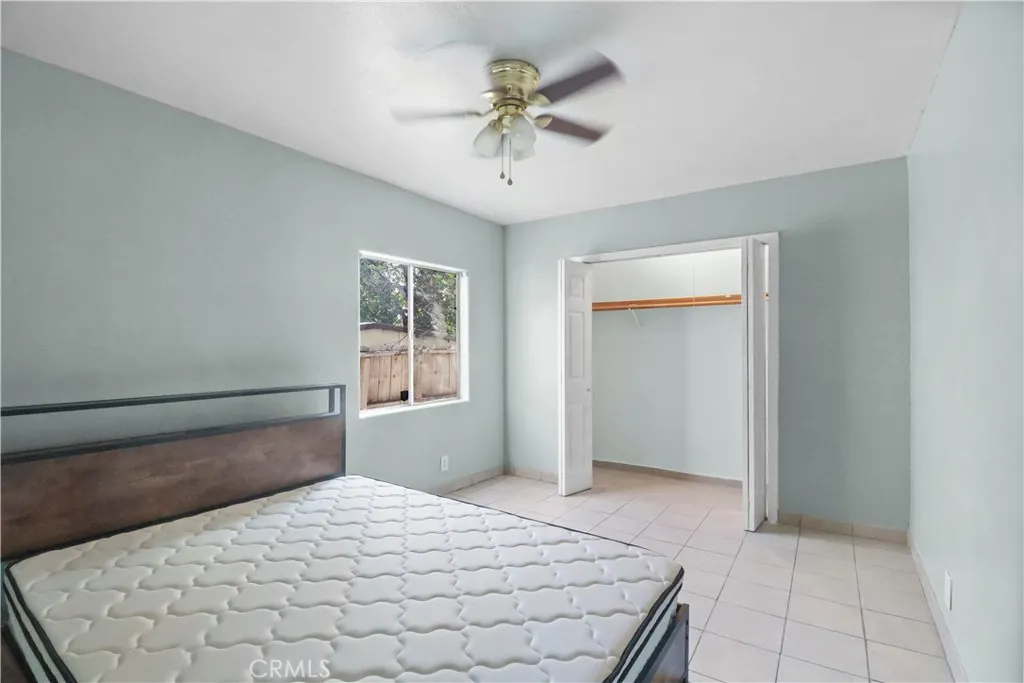 Additional image 12 of 3720 Ardmore Ave, South Gate, CA 90280