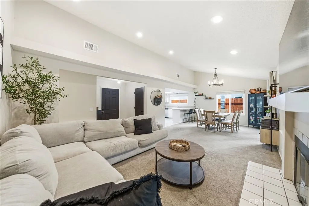 Additional image 71 of 6390 Pullman Court, Riverside, CA 92505