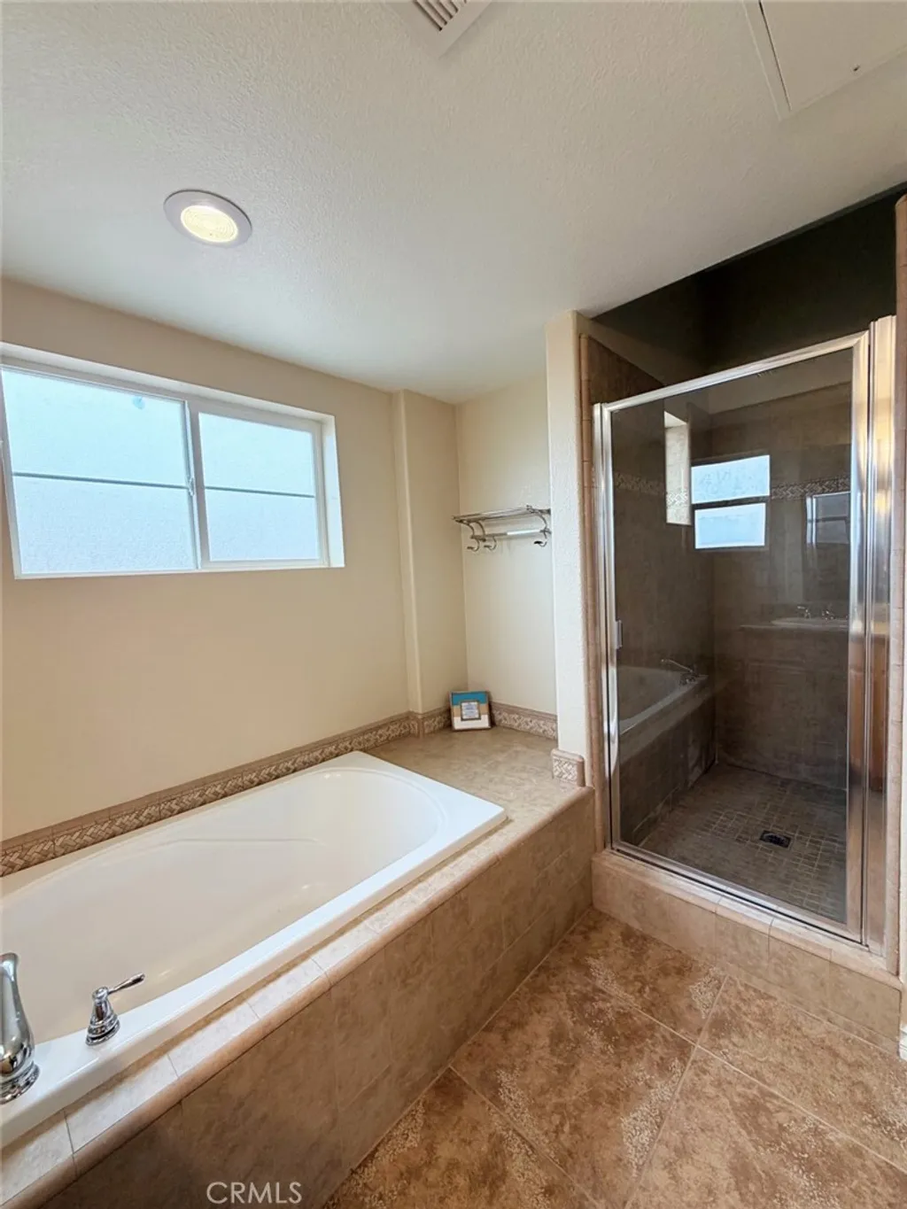 Additional image 28 of 16849 Roosevelt, Huntington Beach, CA 92649