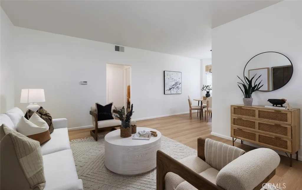 Additional image 5 of 257 Huntington, Irvine, CA 92620