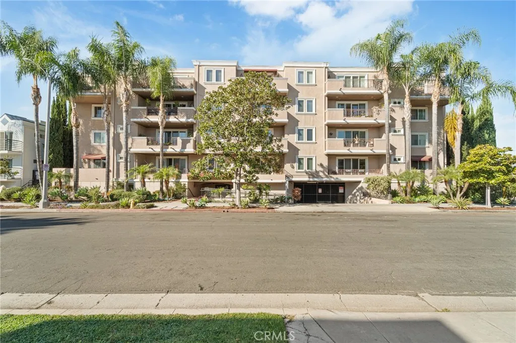 Additional image 18 of 4533 Vista Del Monte Unit 102, Sherman Oaks, CA 91403