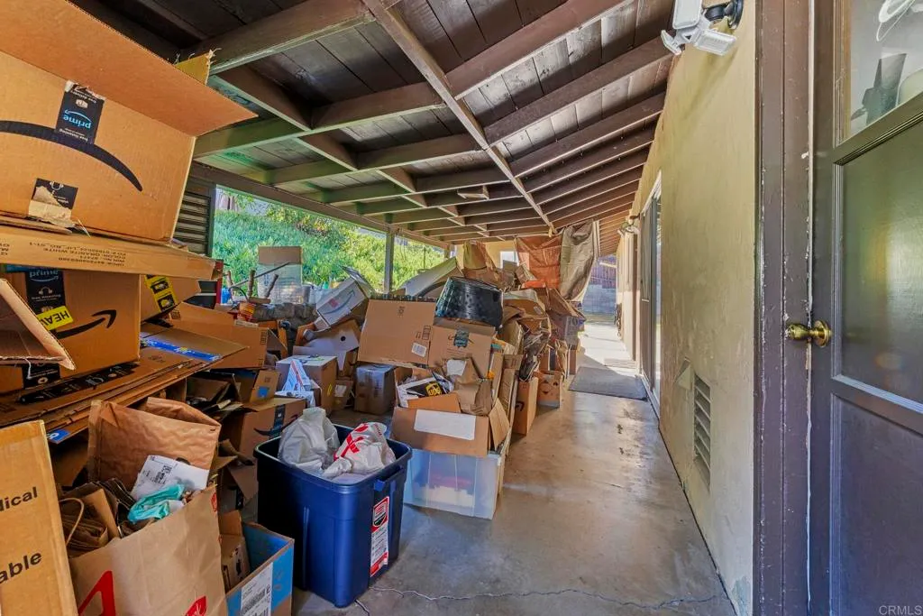 Additional image 18 of 8552 Brodie Lane, Santee, CA 92071