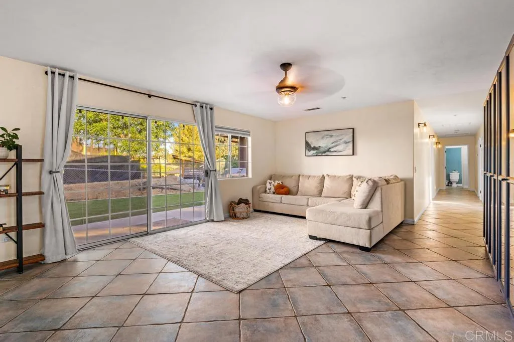 Additional image 17 of 16403 Arena Dr., Ramona, CA 92065