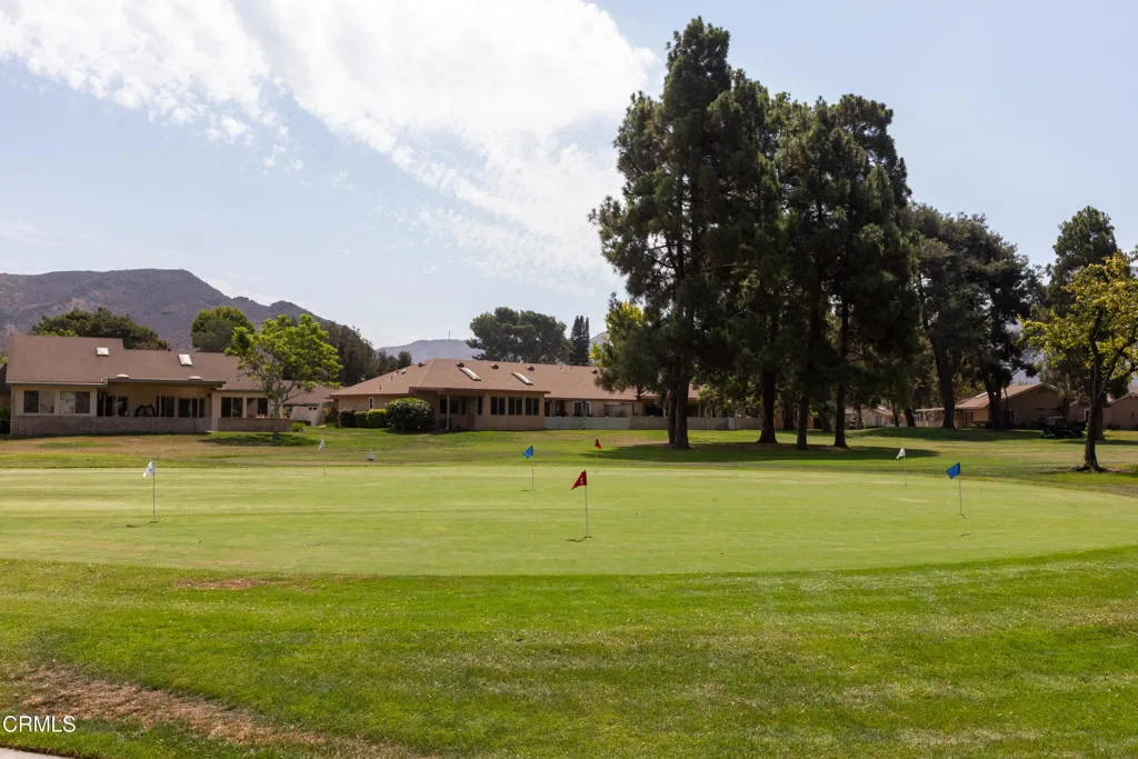 Additional image 89 of 24133 Village 24 Vlg, Camarillo, CA 93012