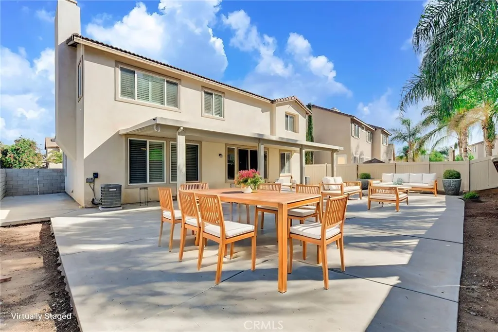 Additional image 46 of 36039 Joltaire Way, Winchester, CA 92596