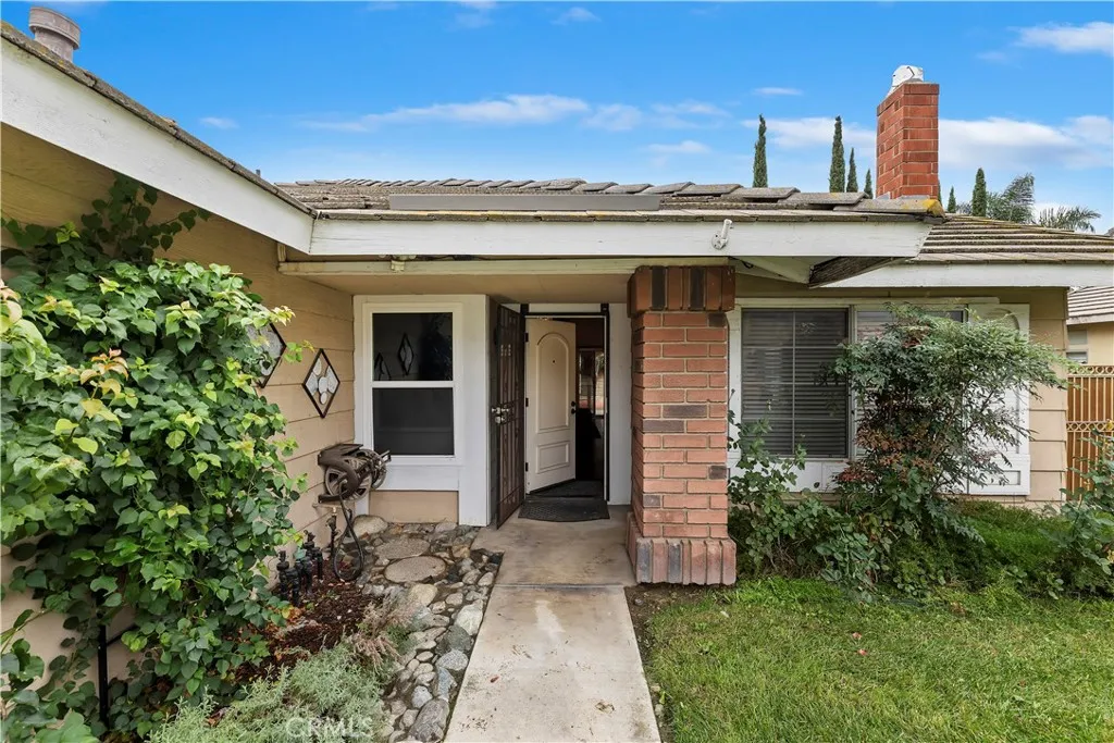 Additional image 37 of 15101 Begonia Drive, Fontana, CA 92336