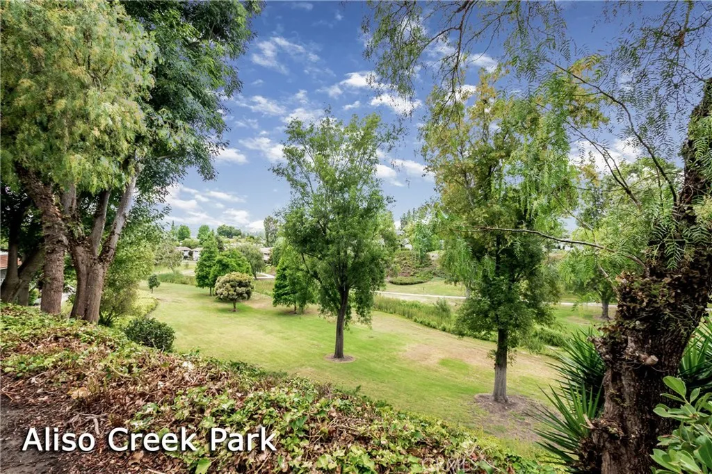 Additional image 57 of 2220 E Via Mariposa East Unit H, Laguna Woods, CA 92637