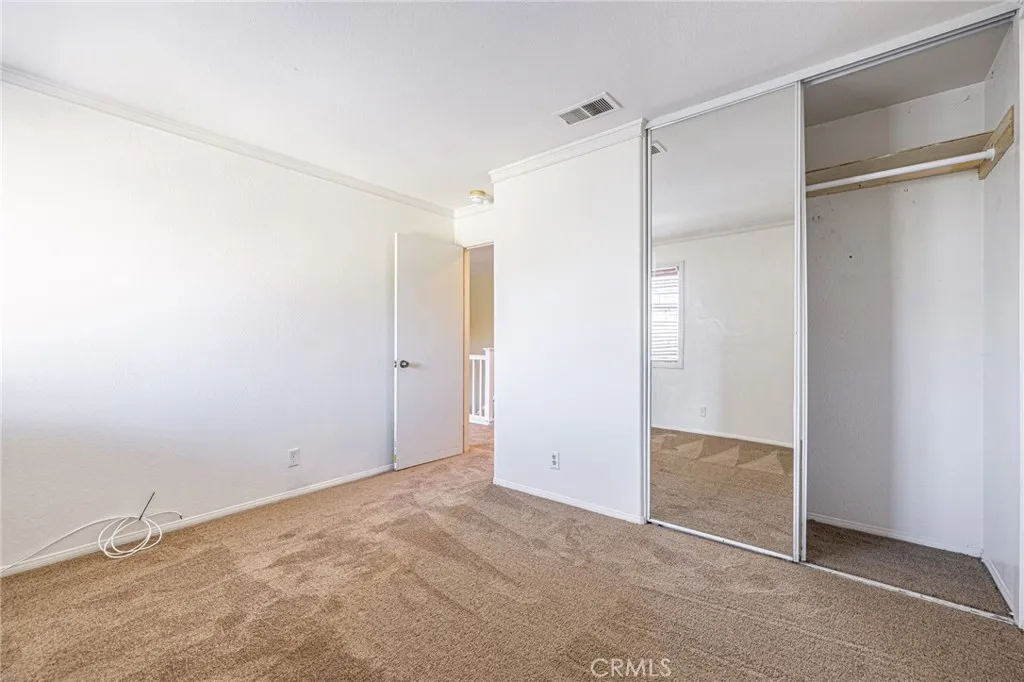 Additional image 94 of 45620 17th St W, Lancaster, CA 93534