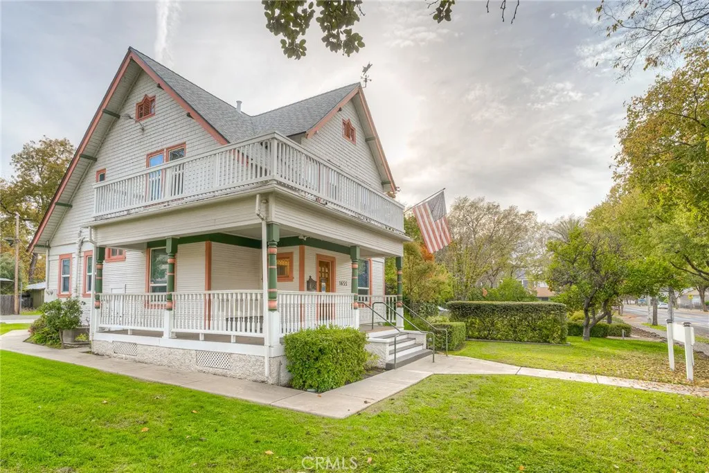 Additional image 130 of 1655 Montgomery St, Oroville, CA 95965