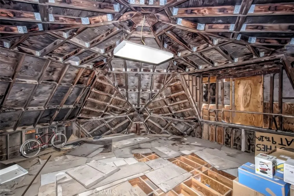 Additional image 34 of 45985 Cottonwood Road, Newberry Springs, CA 92365