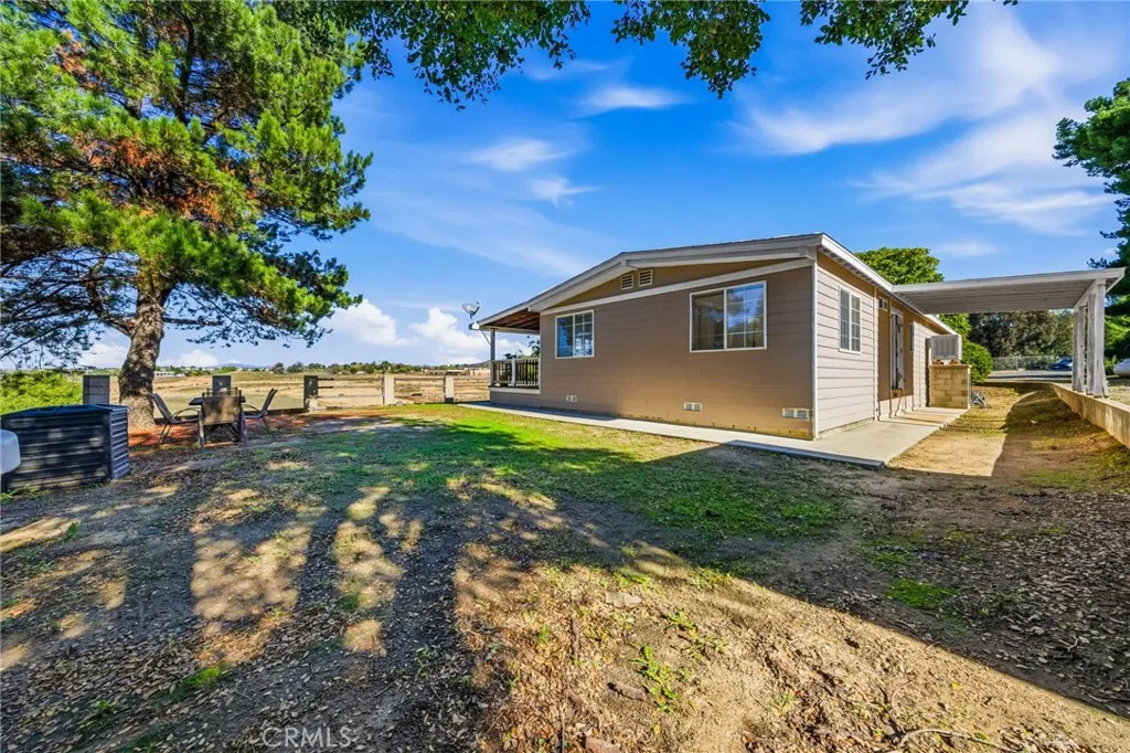 Additional image 63 of 47280 Pala Road, Temecula, CA 92592