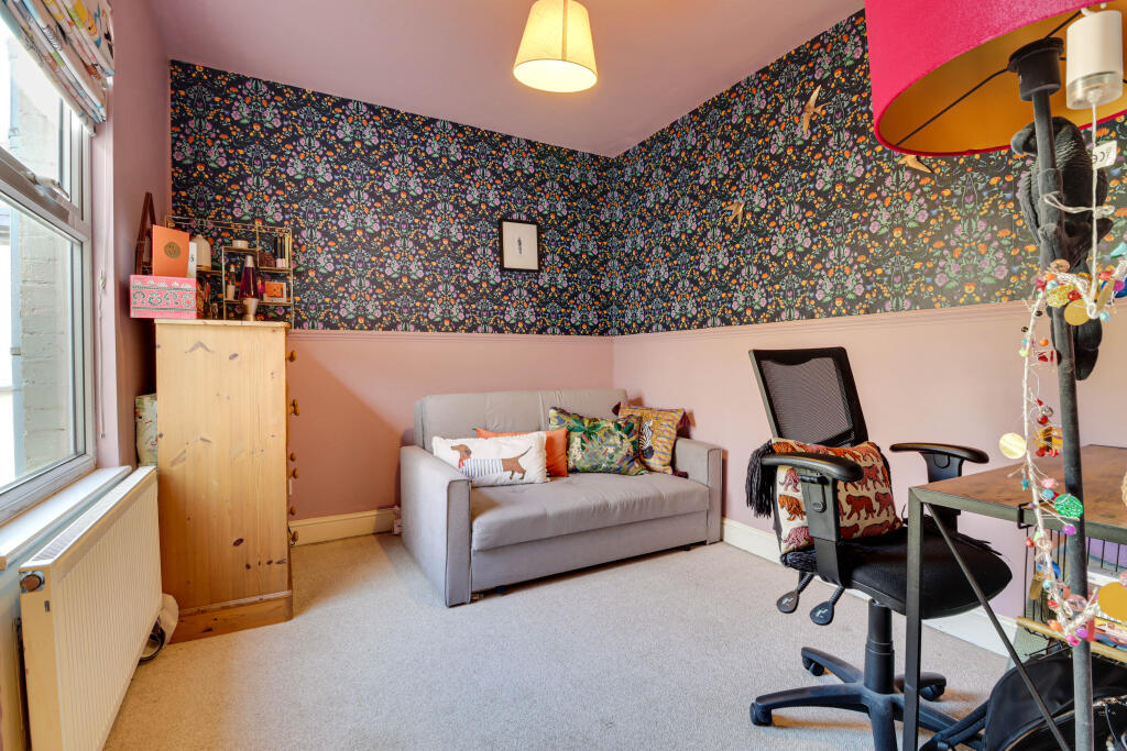 Additional image 13 of Liverpool Road, St Albans, AL1