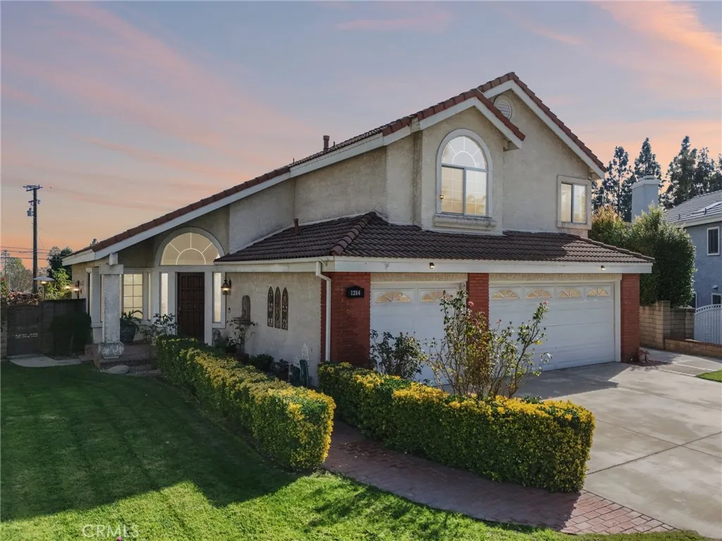 Additional image 59 of 1214 Miller Court, Upland, CA 91784